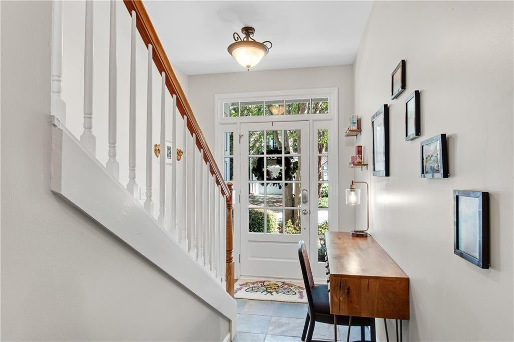 2207 Waters Edge Trail