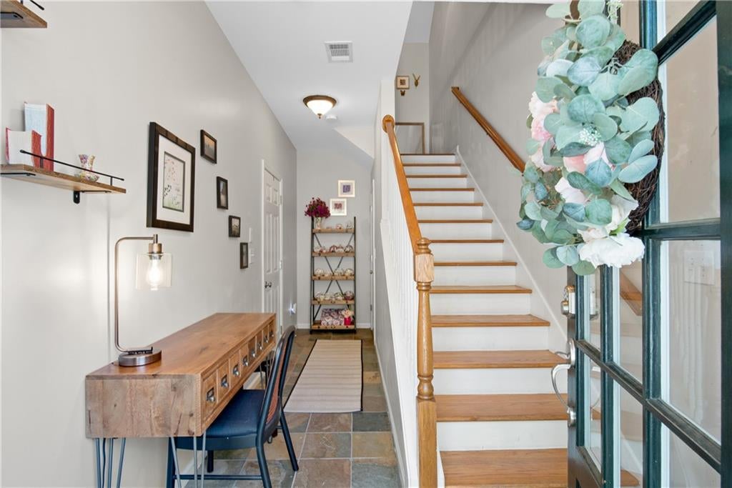 2207 Waters Edge Trail