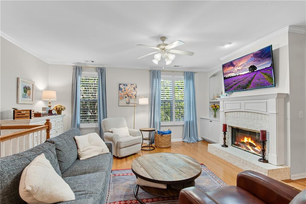 2207 Waters Edge Trail