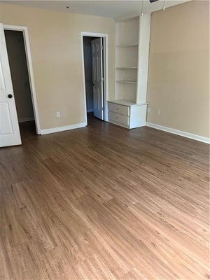 513 SALEM WOODS DR SE, MARIETTA, GA 30067 - Image 23f1e9a4a19d3fe14e95f8240cb4f044/2951977028