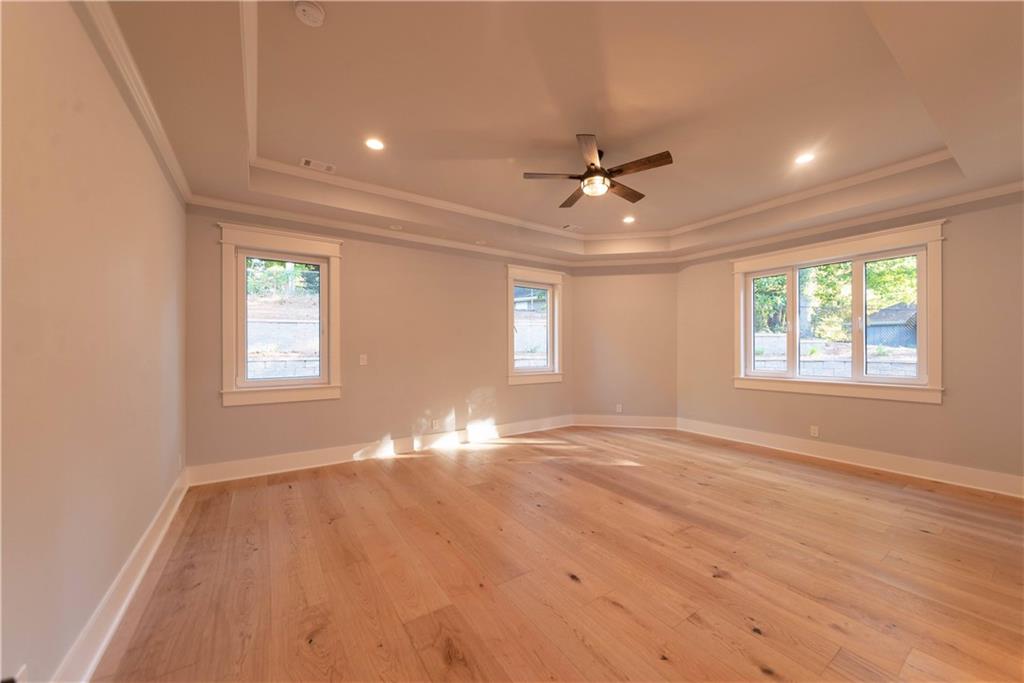 1303-A N Druid Hills Road, Brookhaven, Georgia image 29