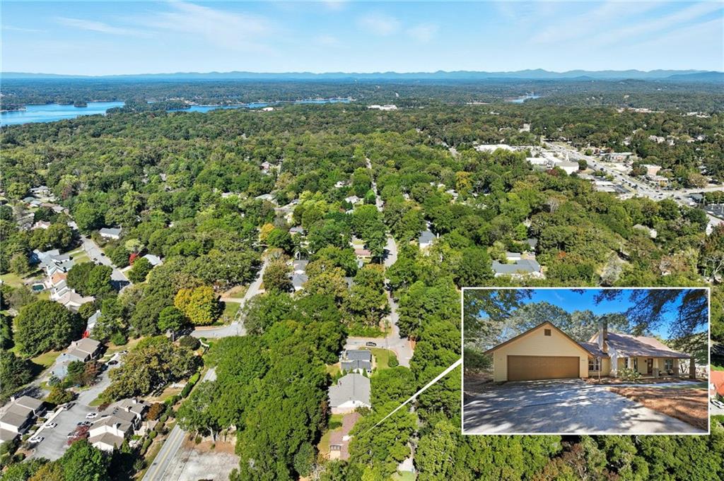 1065 Longview Drive