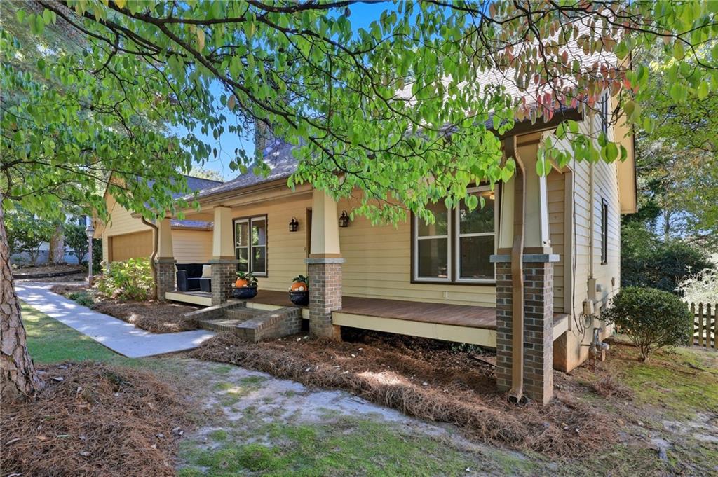 1065 Longview Drive