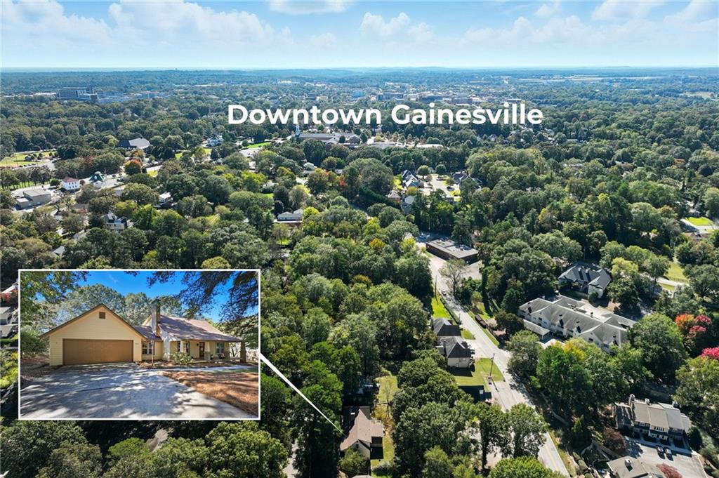 1065 Longview Drive