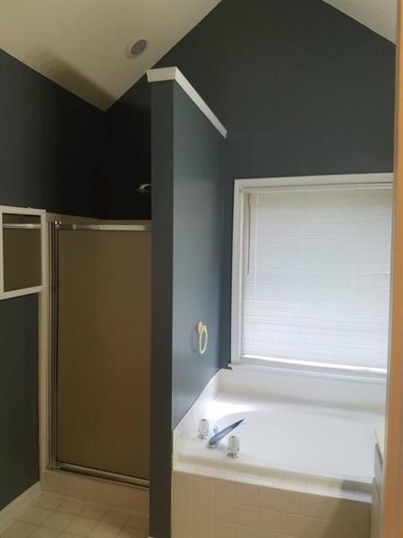3416 N Cook Road, Powder Springs, Georgia image 23