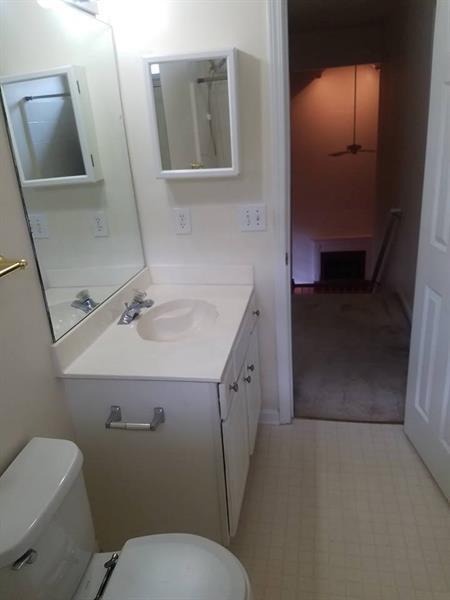 3416 N Cook Road, Powder Springs, Georgia image 19