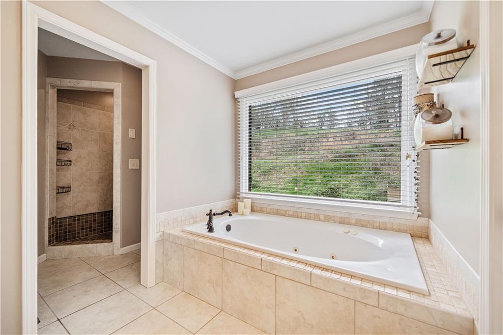 524 Allison Lane, Ball Ground, Georgia image 23