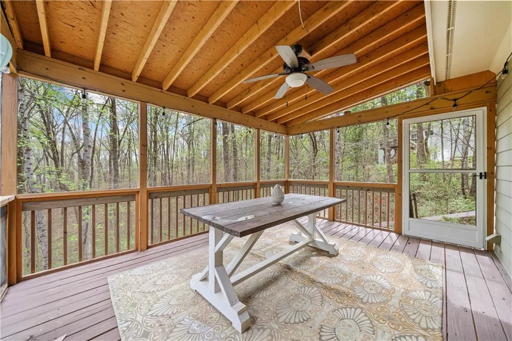 Ball Ground, Georgia 30107, United States, 3 Bedrooms Bedrooms, ,4 BathroomsBathrooms,Residential,Active,110374