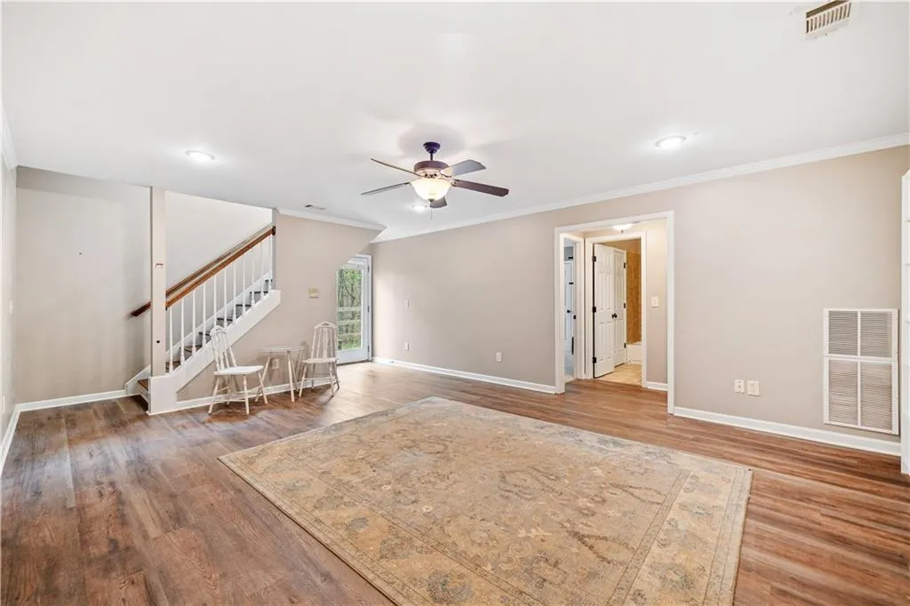 Ball Ground, Georgia 30107, United States, 3 Bedrooms Bedrooms, ,4 BathroomsBathrooms,Residential,Active,110374