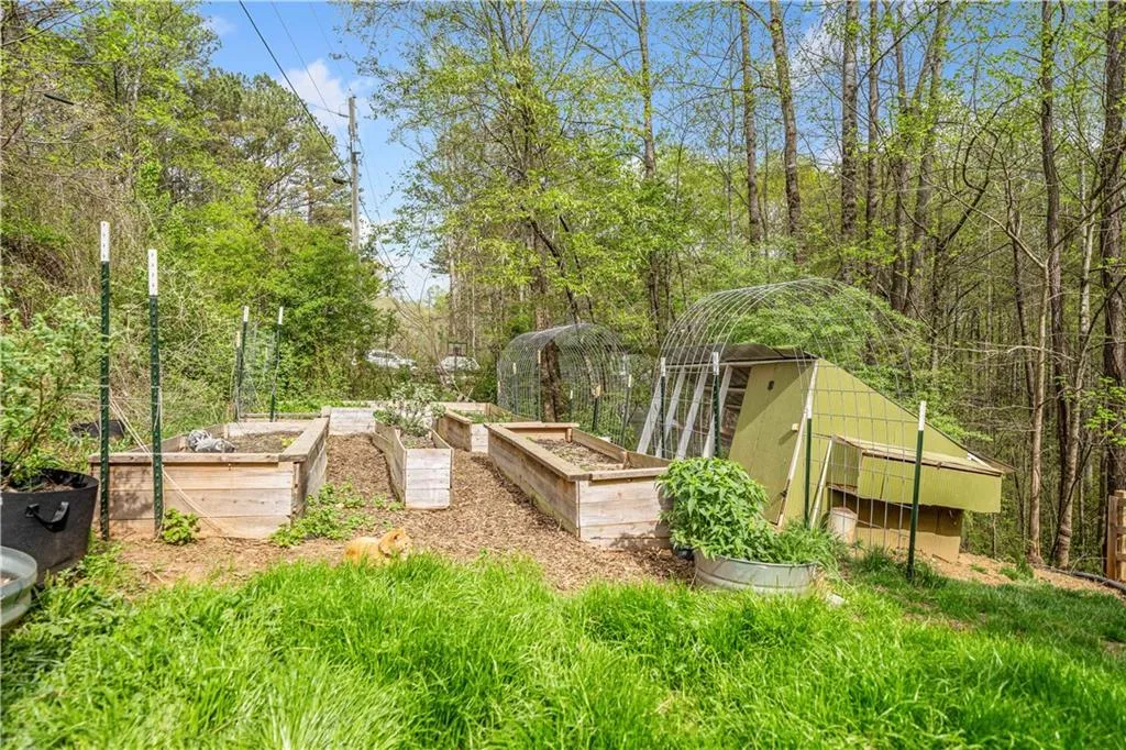 Ball Ground, Georgia 30107, United States, 3 Bedrooms Bedrooms, ,4 BathroomsBathrooms,Residential,Active,110374