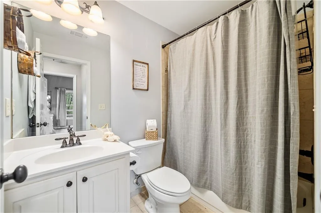 Ball Ground, Georgia 30107, United States, 3 Bedrooms Bedrooms, ,4 BathroomsBathrooms,Residential,Active,110374