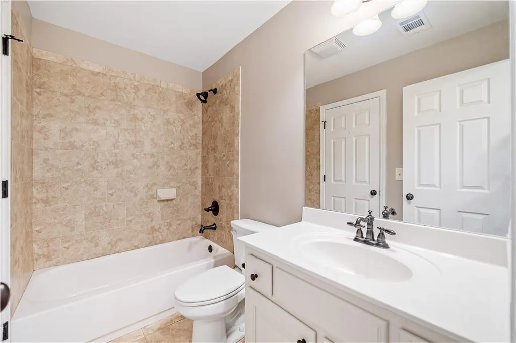 Ball Ground, Georgia 30107, United States, 3 Bedrooms Bedrooms, ,4 BathroomsBathrooms,Residential,Active,110374