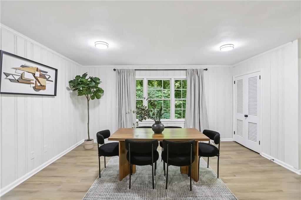 2436 Ovidia Circle SW