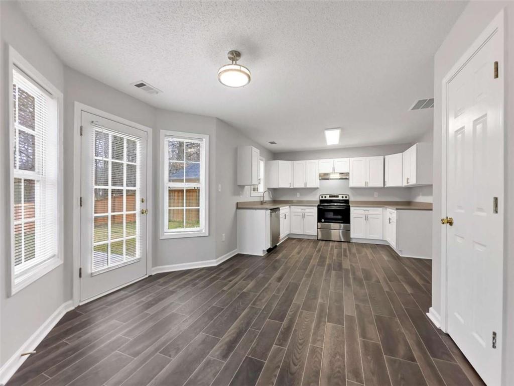 7006 Mahonia Place, Lithonia, Georgia image 11