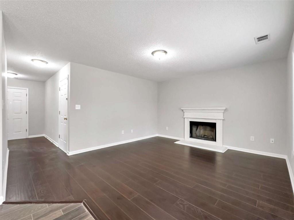 7006 Mahonia Place, Lithonia, Georgia image 14