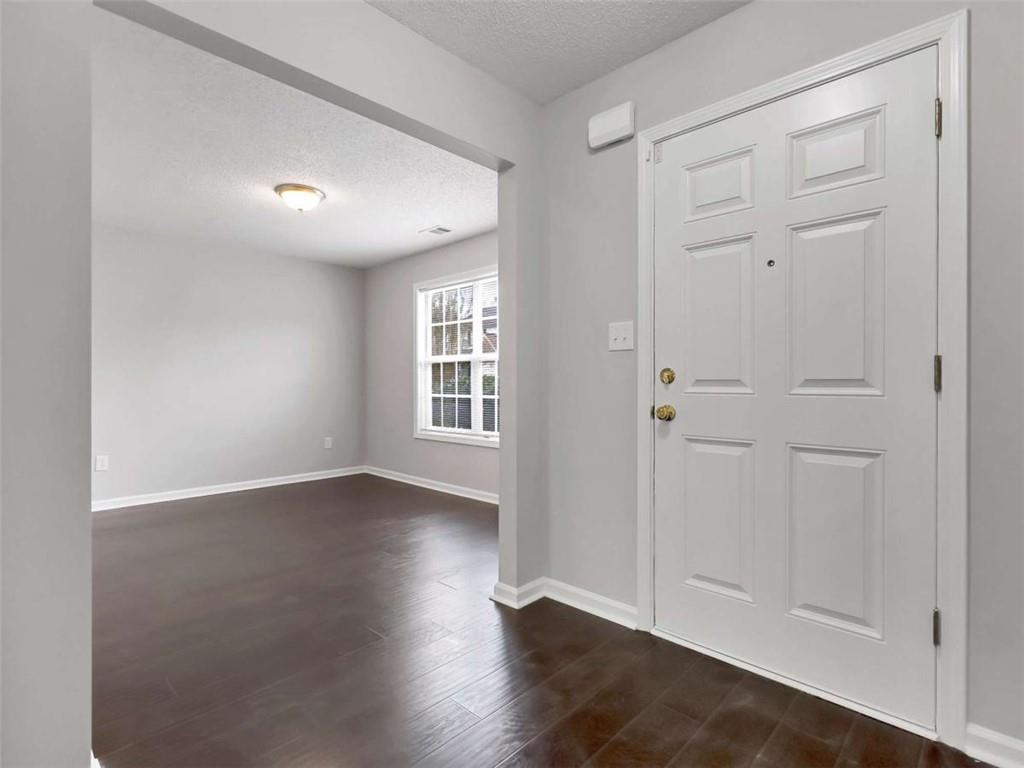 7006 Mahonia Place, Lithonia, Georgia image 6