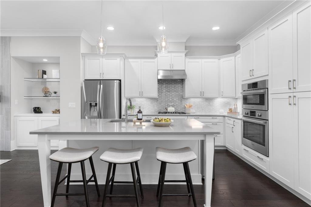 4134 Wisconsin Drive