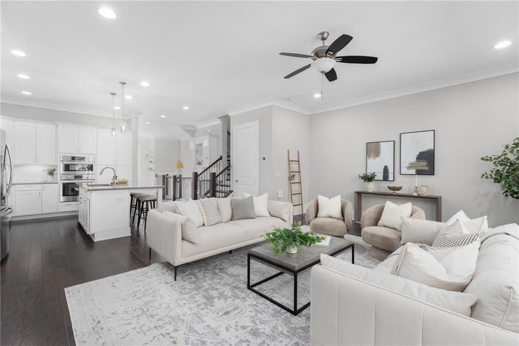 4134 Wisconsin Drive