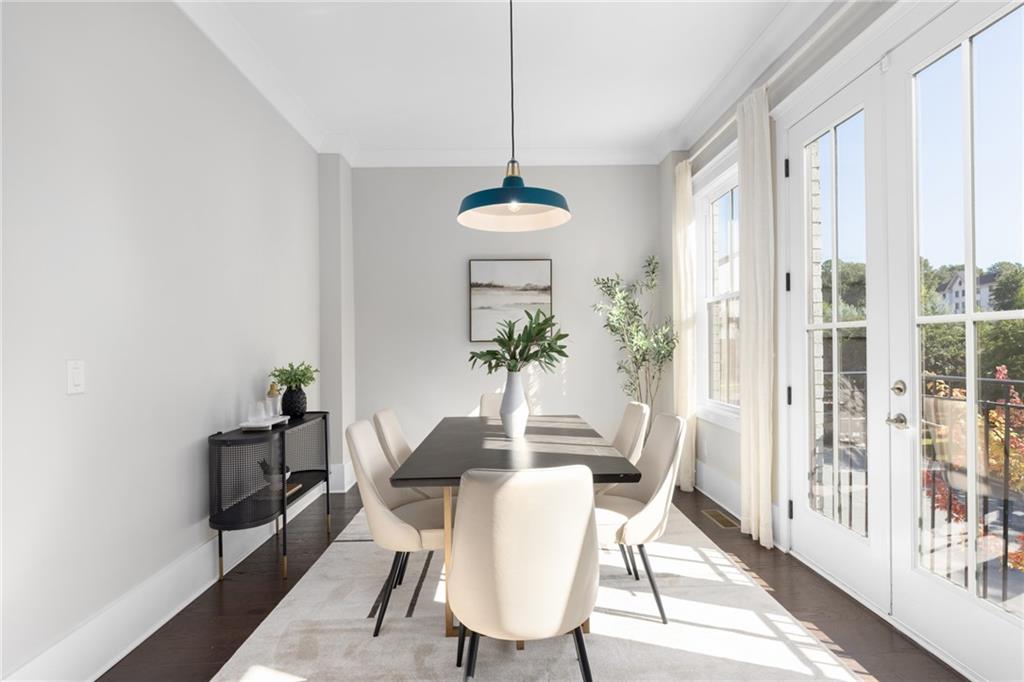 4134 Wisconsin Drive