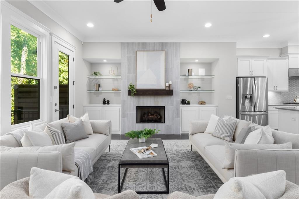 4134 Wisconsin Drive