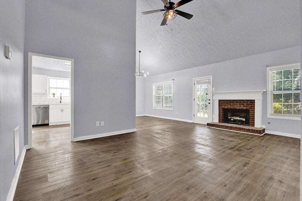 3095 Dunlin Lake Way