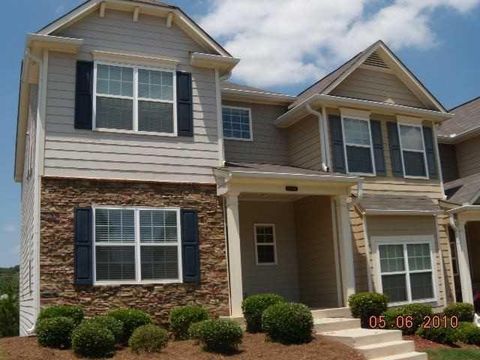 2462 SUWANEE POINTE Drive Lawrenceville GA 30043