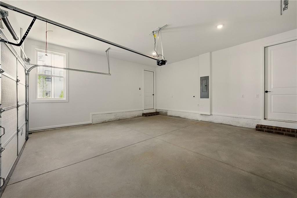 2200 Carlton Court #6, Atlanta, Georgia image 16