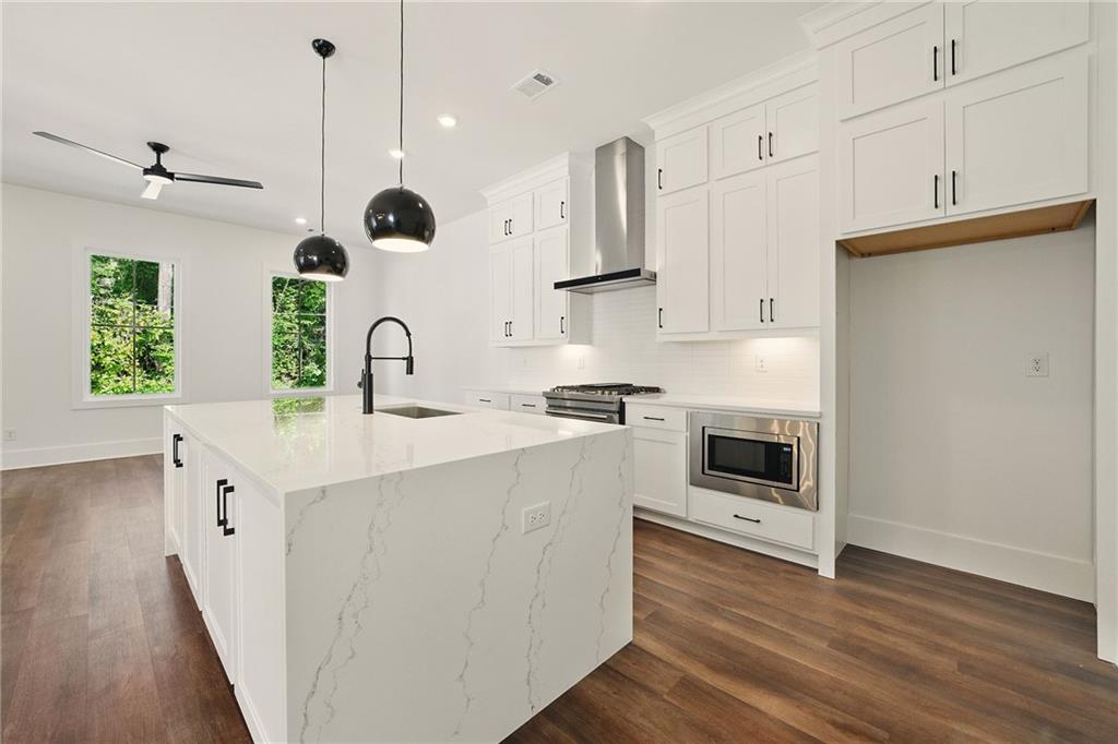 2200 Carlton Court #6, Atlanta, Georgia image 27