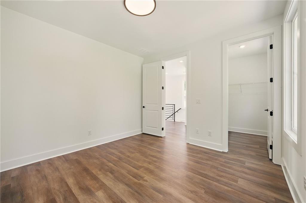 2200 Carlton Court #6, Atlanta, Georgia image 47