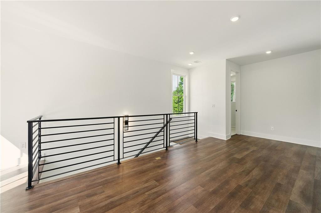2200 Carlton Court #6, Atlanta, Georgia image 49