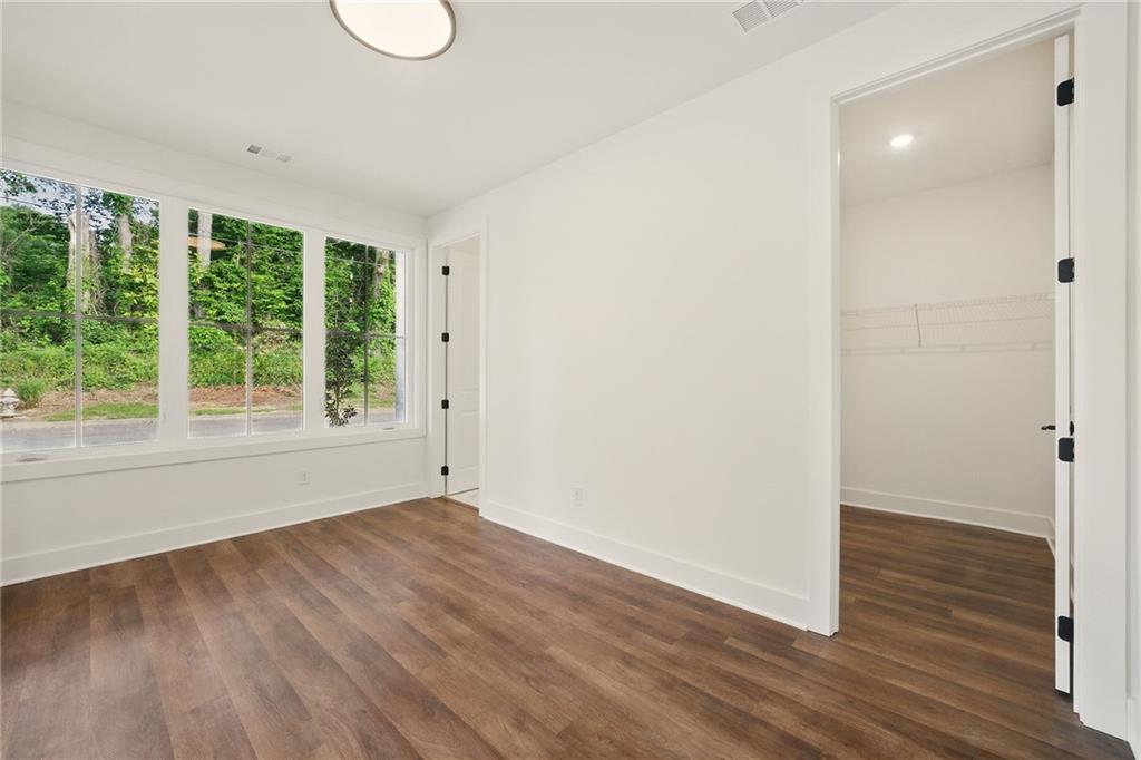 2200 Carlton Court #6, Atlanta, Georgia image 10