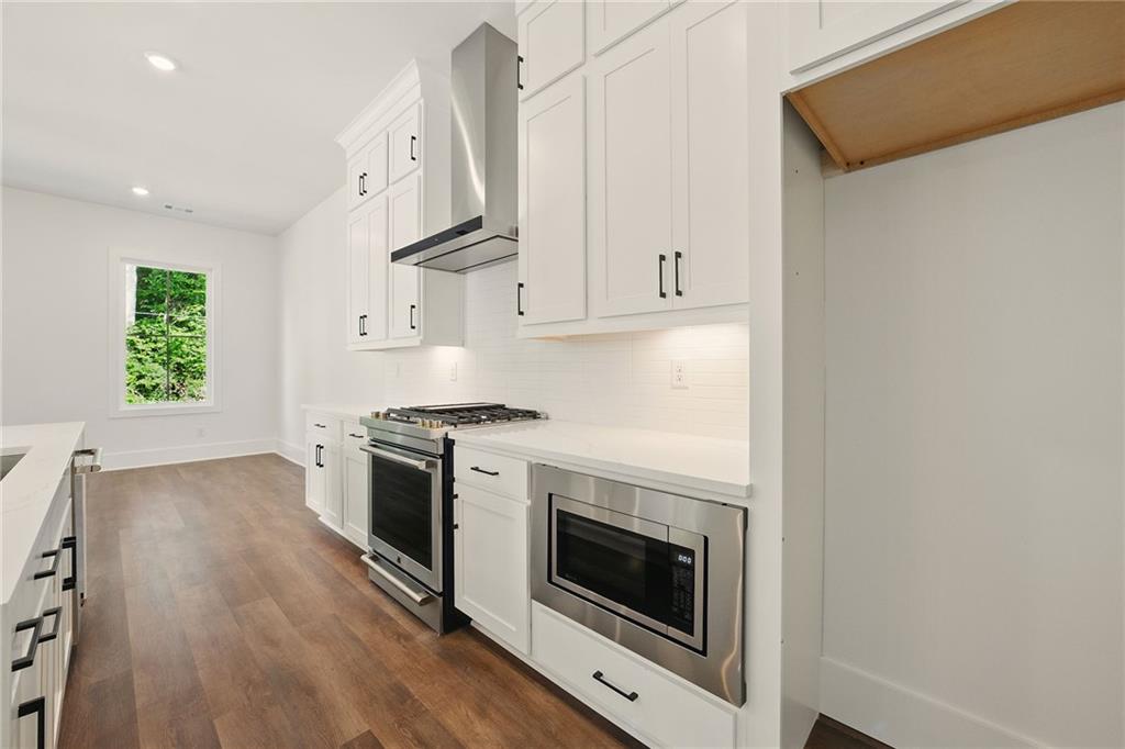2200 Carlton Court #6, Atlanta, Georgia image 29
