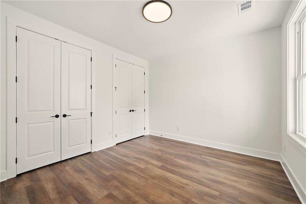 2200 Carlton Court #6, Atlanta, Georgia image 50