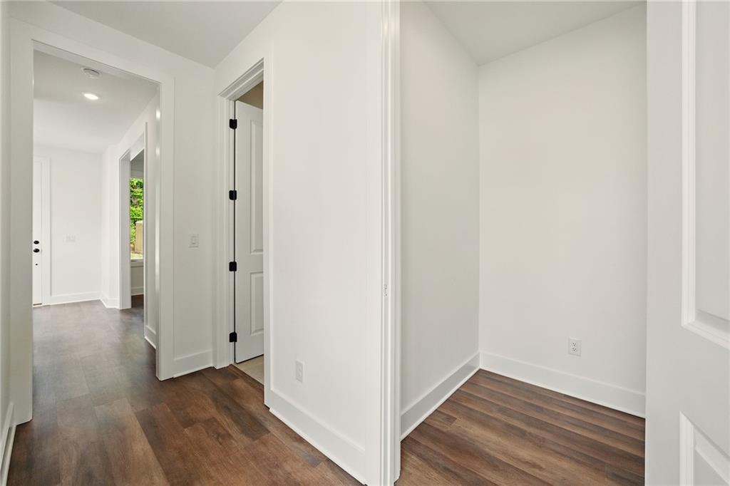 2200 Carlton Court #6, Atlanta, Georgia image 14