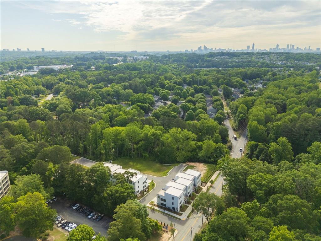 2200 Carlton Court #6, Atlanta, Georgia image 2