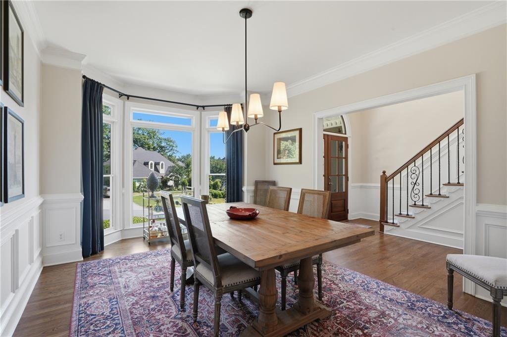 520 Estate Club Circle, Roswell, GA, 30075 4 520 Estate Club Circle