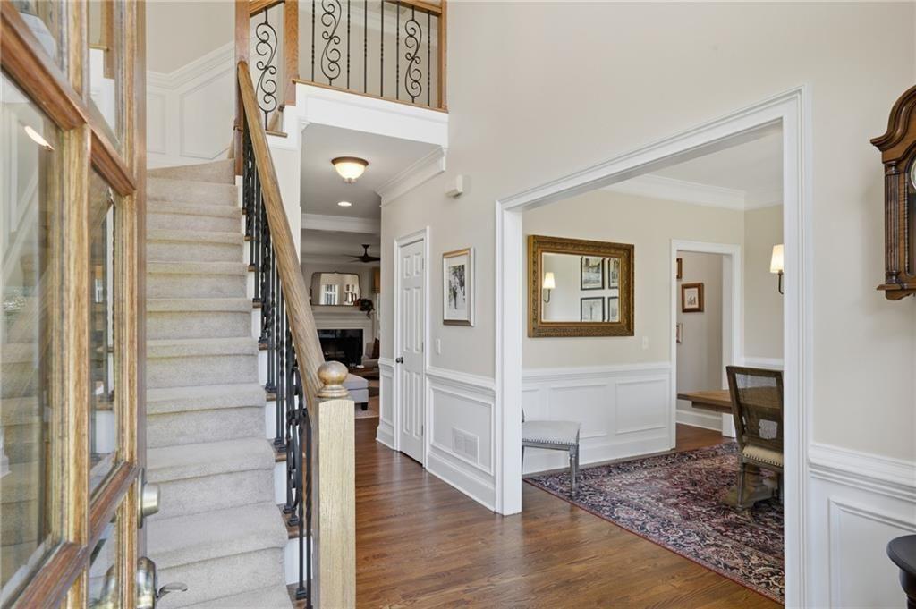 520 Estate Club Circle, Roswell, GA, 30075 3 520 Estate Club Circle