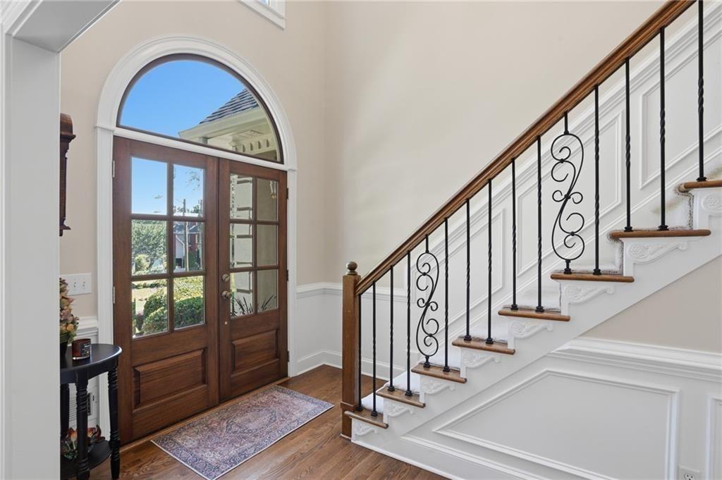 520 Estate Club Circle, Roswell, GA, 30075 2 520 Estate Club Circle