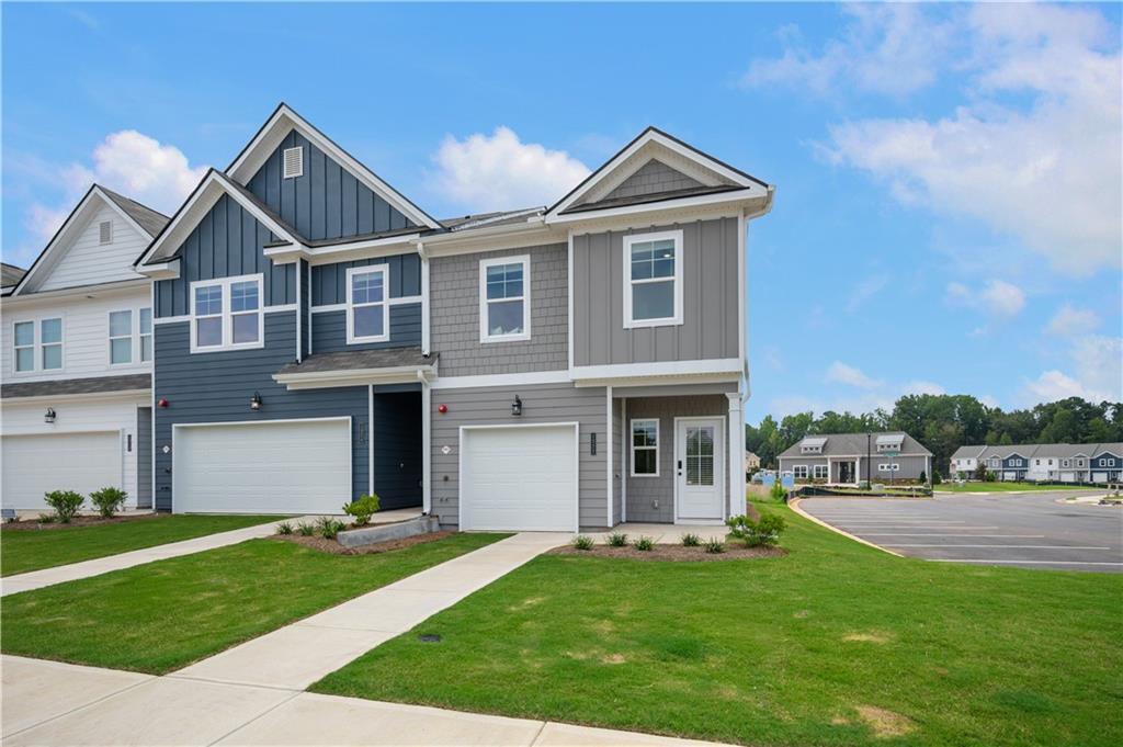 1368 Riverstone Drive 97