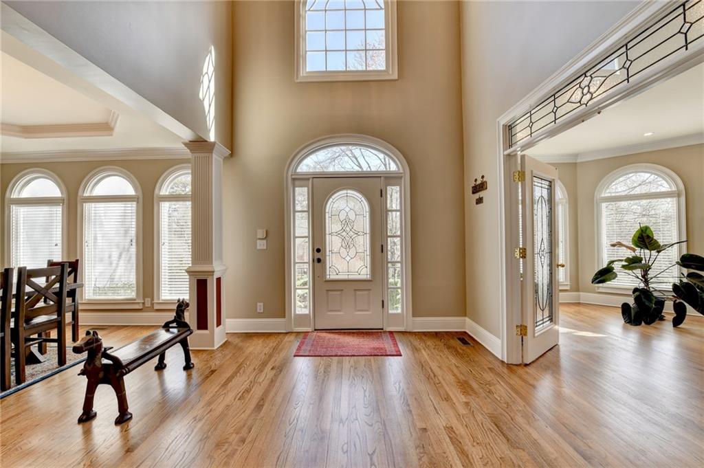 12140 Helleri Hollow