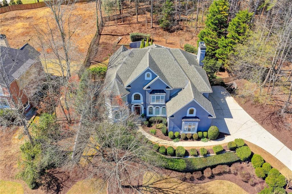 12140 Helleri Hollow