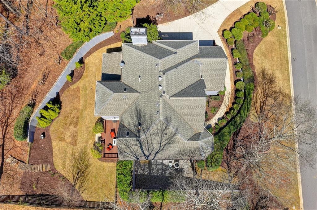 12140 Helleri Hollow