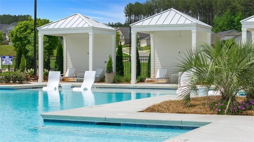 310 Brooke View Trail