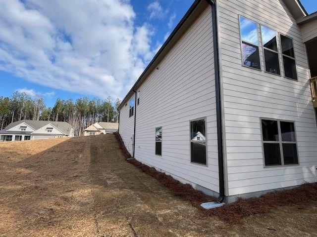 310 Brooke View Trail