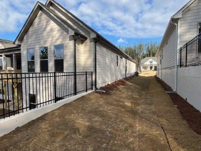 310 Brooke View Trail