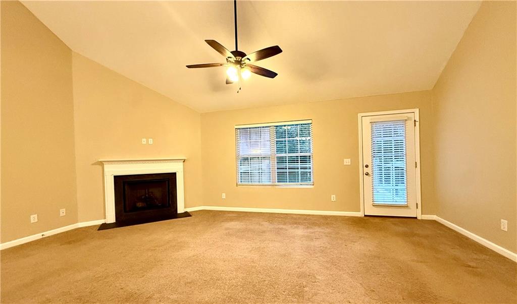549 Ivy Terrace