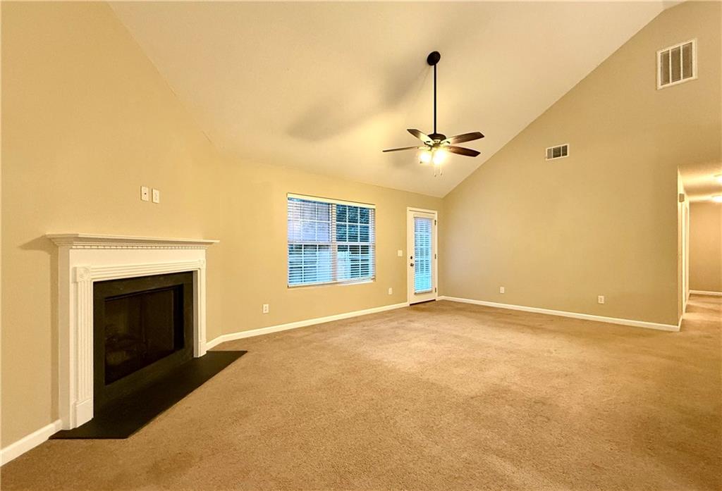 549 Ivy Terrace