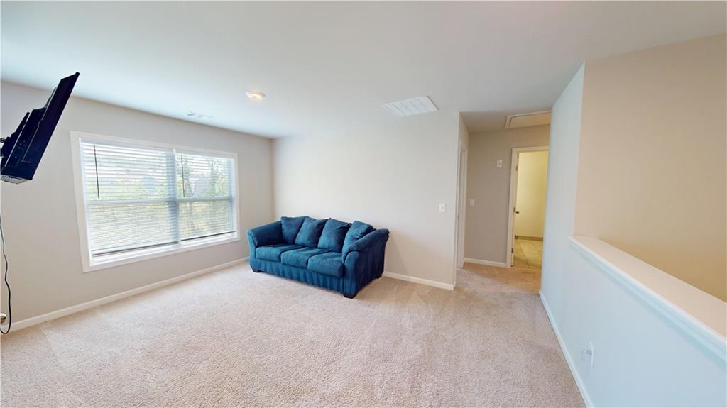 4535 Sunflower Circle, Cumming, Georgia image 34