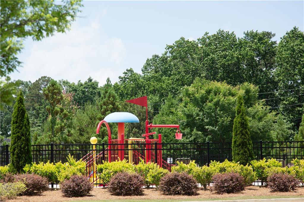 4535 Sunflower Circle, Cumming, Georgia image 46