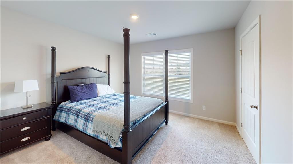 4535 Sunflower Circle, Cumming, Georgia image 41